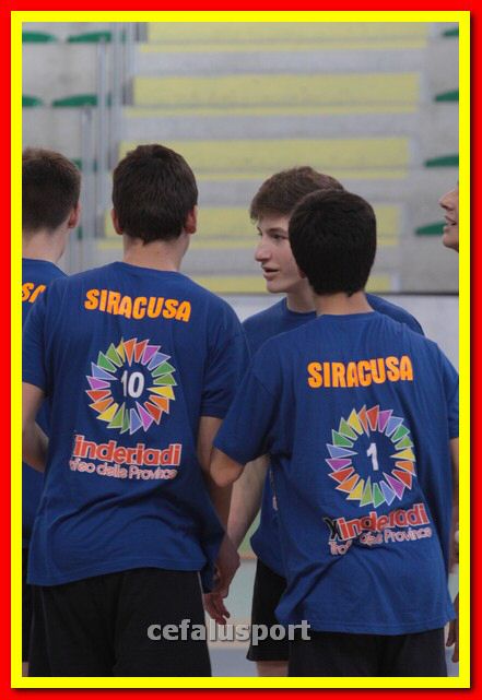 140501 Volley4 093_tn.jpg
